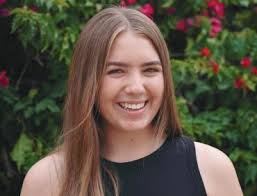 Falconer February 2024 Issue by TPHS Falconer