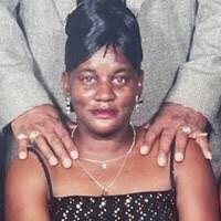 Beverly Keaton's Instagram, Twitter & Facebook