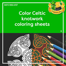 200 celtic knots, crosses and patterns to color for stress relief and meditation [art therapy coloring book series, . Date Every Week On Twitter Celebrate The Celtic Culture And History By Printing Or Buying Some Celtic Knot Coloring Pages Celtic Celticknot Celticknots Celticculture Knots Color Coloring Coloringpages Coloringpage Adultcoloring Design