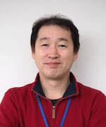 各界からのメッセージ ～「富岳」共用開始に寄せて～