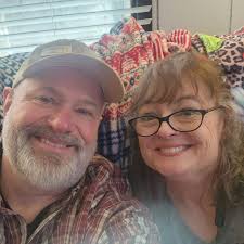 Hardin County Shockley and Joiner family history