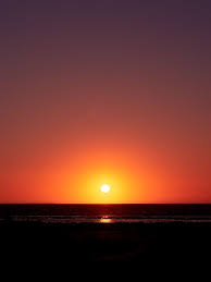 Les Sites Incontournables Le Long De La Cote Entre Perth Et Shark Bay Parcs Lac Rose Coucher De Soleil