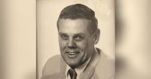 Gary Franklin Bailey Obituary