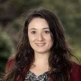 Bulletin N°71_Int_st jean.indd