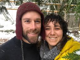 Can anyone recommend a QOTT approved coach for my application for  subsidized lessons for our OTTT? Thanks in advance. Tamra. 🙂