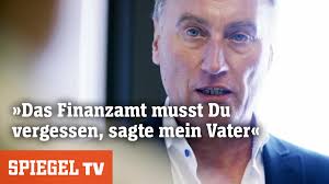 (3/7) Der Schnäppchenkönig