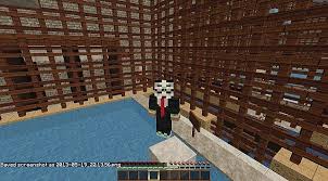 So today i said i should play the tale of kingdoms mod! Tale Of Kingdoms Mod 1 18 1 17 1 1 17 1 16 5 1 16 4 Forge Fabric 1 15 2 Mods Minecraft