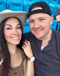 Hannah Madsen (@hannah.avery.madsen) • Instagram photos and videos