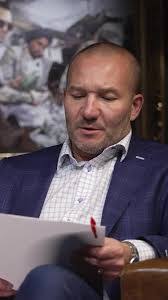 Dante Desantis's Instagram, Twitter & Facebook