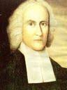 Jonathan Edwards Family History & Historical Records