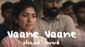 hariharan and bombay jayashri