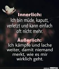 Aufmunternde sprüche zitate zur aufmunterung trost sprüche, aufmunternde sprüche verwandte suchanfragen zu aufmunternde zitate gegen liebeskummer. 130 Spruche Trennung Ideen Spruche Nachdenkliche Spruche Spruche Zitate
