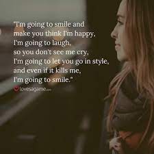 60 Best Positive Breakup Quotes That Will Help You Heal Up Quotes Break Up Quotes Breakup Quotes