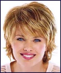 Here are the short hairstyles for double chins we really like for both vibe and camouflage. Pin On Beauty