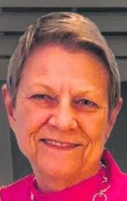 Janet Bex's Instagram, Twitter & Facebook