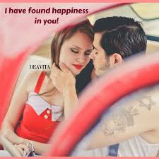 Check spelling or type a new query. Best Boyfriend Quotes And Cards To Tell Him How Much He Means To You