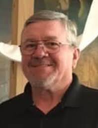 Obituary for Donald R. Cramer