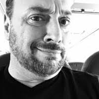 Mark Carboni's Instagram, Twitter & Facebook