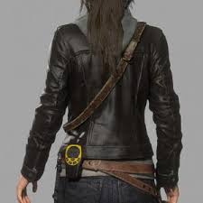 Bomber Jackets Best Leather Jackets Leather Jackets For Sale Leather