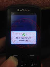 Bueno en realidad es un pequeño aporte espero les sirva les dejo el provider que me funciono para poder unlock este cel : Unlock Galaxy Cai Tiáº¿ng Viá»‡t Galaxy Sá»­a Lá»—i Galaxy Unlock Má»Ÿ Máº¡ng Alcatel Ot 875 T Mobile 875 One Touch 875t Thanh Cong