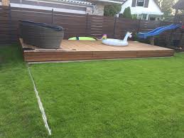 Begehbare Poolabdeckungen Zum Sonderpreis Pooldecks Eu In 2020 Schwimmbader Hinterhof Poolabdeckung Pool