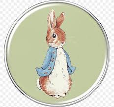 Gund classic beatrix potter peter rabbit stuffed animal plush, 6.5 $23.94 the tale of peter rabbit story board book by beatrix potter board book $3.99 customers who viewed this item also viewed page 1 of 1 start over The Tale Of Peter Rabbit Cottontail Rabbit Png 765x767px Tale Of Peter Rabbit Animal Author Beatrix
