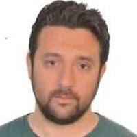 Islam Hafez Email & Phone Number