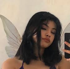 madelyn cross (madelyncdogs)