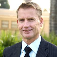 2016 VU Faculty Gathering: Directory