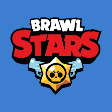 Неизвестный — brawl stars menu remix 03:21. Brawl Stars Mp3 Download Brawl Stars Soundtracks For Free