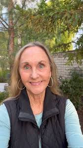 Don’t Use AI to Write Your Essay!