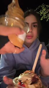 @Berry Bear Acai Melbourne #acai #fyp #foryoupage