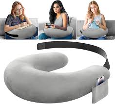 Image result for lap pillow