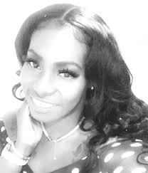 11062025 OBITUARIES by tribune242