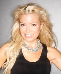 Wish You Had Gwyneth Paltrow's Gams? Train With Her Fitness Guru, Tracy  Anderson, In Water Mill! KDH Shares An Exclusive Q&A With Hollywood's  Hottest Trainer...