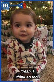 Feeling very happy and enthusiastic excitedthe kids are really excited about going on vacation. Daily Mail Little Girl Is Very Excited For Baby Brother Facebook