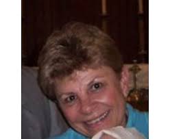 Donna Shandra Obituary (1951