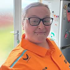 A really tough, looooong day. Too many mistakes from my side honestly, but  will try to take the positives from it. Another new track learnt for next  year, a first experience in