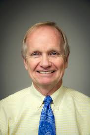 Savannah Mall Announces Urban Retail, LLC as New Management Company