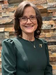 Greater Waco Early Education Center