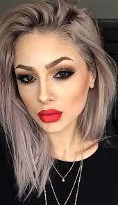 We have countless hair color ideas for pale skin for anyone to decide on. Best Hair Color For Fair Skin 53 Ideas You Probably Missed
