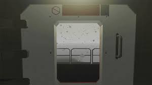 *this topic will be updated* my list: Stormworks Build And Rescue Godkeys