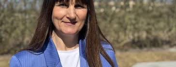 Museum betaler direktørs advokatregning: