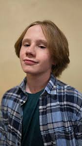 OKC Photography Connections