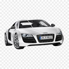We did not find results for: Audi Car White On Transparent Background Png Similar Png