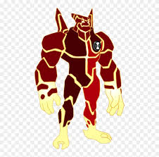 Check out inspiring examples of ben10diamondhead artwork on deviantart, and get inspired by our community of talented artists. View Samegoogleiqdbsaucenao Diamondhead Heatblast Diamond Blast Ben 10 Clipart 1906647 Pikpng