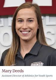 Mary Buckner Academy Columbus Ga