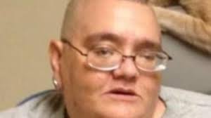 Tristi Rae Holliday Obituary