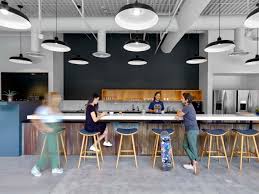 Maybe you would like to learn more about one of these? Vans Headquarters Costa Mesa Office Snapshots