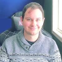 400+ "Antle" profiles